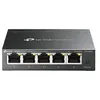 Image de TP-Link Omada DS105GE V1.6 - Commutateur - intelligent - 5 x 10/100/1000Base-T - de bureau