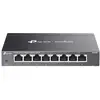 Image de TP-Link Omada DS108G commutateur réseau Non-géré Gigabit DS108G