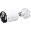 Image de Tp-link Caméra De Surveillance Vigi C355 4 Mm