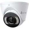 Image de TP-Link VIGI C455(2.8mm) Tourelle Caméra de VIGI C455(2.8mm)