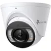Image de TP-Link VIGI C455 4MM (2688 x 1520 pixels), Caméra réseau, Blanc