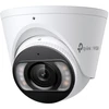 Image de TP-Link VIGI C455(4mm) 5MP Full-Color Turret Network VIGI C455(4mm)
