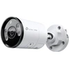 Image de TP-Link VIGI C345(6mm) 4MP Full-Color Bullet Network VIGI C345(6mm)
