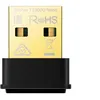 Image de Adaptateur USB 2.0 Wi-Fi 6 TP-Link Archer T1300U Nano Noir