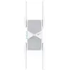 Image de TP-Link RE655BE BE9300 (2882 Mbit/s, 688 Mbit/s), Répéteur WiFi