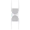 Image de Tp-link Répéteur Wifi Re655be