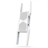 Image de Répéteur WiFi 7 Tri-bande 9,3 Gbits BE9300 - RE655BE
