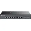 Image de Tp-link Switch Ds1008x