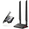 Image de TP-Link Archer TBE550E Interne WLAN / Bluetooth 9300 ARCHER TBE550E