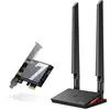 Image de Tp-link Adaptateur Sans Fil Pci-e Archer Tbe550e Be9300