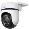 Image de Tp-link Caméra De Surveillance Tc41