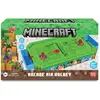 Image de Merchant Ambassador Minecraft Arcade Air Hockey Overworld