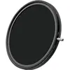 Image de H&Y HD EVO ND3-1000 + filtre CPL 82mm (Filtre gris neutre), Filtre photo, Noir