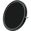 Image de H&Y HD EVO ND3-1000 + filtre CPL 95mm (Filtre gris neutre), Filtre photo, Noir