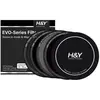 Image de H&y Kit De Filtres Hd Evo Nd Landscape 95mm 95 Mm