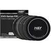 Image de H&y Kit De Filtres Hd Evo Nd Video 72mm 72 Mm