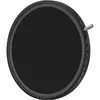 Image de H&Y HD EVO ND3-1000+CPL Filter Kit 49mm (Filtre gris neutre), Filtre photo