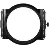Image de H&Y K-Series Holder Mark lll + Drop-in Natural CPL (KH3+KNP), Filtre photo : accessoires, Noir