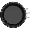 Image de H&y Filtre Polarisant Revoring Nd3-1000 Cpl Mkii 67-82 Mm