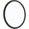 Image de H&Y Ultimate HD Protection Filter with SCHOTT B270 Glass 86mm (86 mm, Filtre de protection), Filtre photo, Transparent
