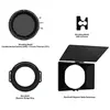 Image de H&y Kit Vidéo Revoring Mkii 67-82 Mm