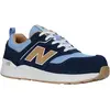 Image de New Balance, Hommes, Baskets, Chaussures basses de sécurité S1P NB EliteLite, bleu, taille 44, Bleu, (44)