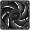 Image de Nox Xtreme Ventilateur Arctic P12 Pro