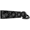 Image de Arctic Refroidissement Liquide Liquid Freezer Iii 360 Pro 360 Mm