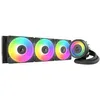 Image de Arctic Liquid Freezer III Pro 360 A-RGB (Noir)