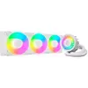 Image de Arctic Cooling Refroidissement Liquide Freezer Iii Pro A-rgb 360 Mm
