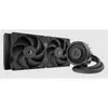 Image de Arctic Liquid Freezer III Pro 280, Refroidissement liquide CPU, Noir