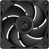 Image de Arctic "140mm P14 Pro PST CO" (140 mm, 1x), Ventilateur PC, Noir