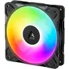 Image de Arctic Ventilateur Acfan00322a