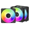Image de Arctic Ventilateur P12 Pro Reverse A-rgb/acfan00333a