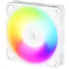 Image de Arctic Ventilateur P14 Pro Reverse A-rgb White