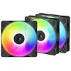 Image de Arctic P14 Pro (140 mm, 3x), Ventilateur PC, Noir