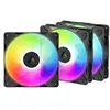 Image de Arctic Ventilateur P14 Pro Reverse A-rgb