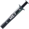 Image de Arctic MX-7 (4.20 W/m K, 2 g), Pâte thermique