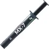 Image de Arctic MX-7 (6.20 W/m K, 4 g), Pâte thermique