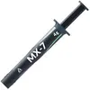 Image de Arctic Pâte Thermique Actcp00090a