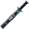 Image de Arctic MX-7 (6.20 W/m K, 8 g), Pâte thermique