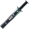 Image de Arctic Pâte Thermique Mx-7 8g Actcp00091a
