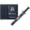 Image de Arctic MX-7 avec 6x MX Cleaner (6.20 W/m K, 4 g), Pâte thermique