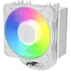 Image de Arctic Ventilateur 36-s Argb