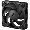 Image de Arctic Ventilateur P12 Pro Ln/12cm