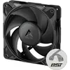 Image de Arctic P12 Pro PST LN (120 mm, 1x), Ventilateur PC, Noir
