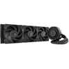 Image de Arctic Liquid Freezer III Pro 360, SI, Refroidissement liquide CPU