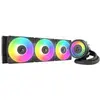 Image de Arctic Liquid Freezer III Pro 360 A-RGB, Refroidissement liquide CPU, Noir