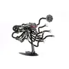 Image de Figurine Hot Toys MG01 - The Matrix - Sentinel