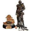 Image de Figurine Hot Toys AC02 - Kerberos Panzer Jager : Protect Gear